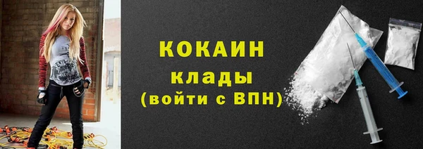 apvp Новозыбков