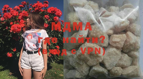 каннабис Абинск