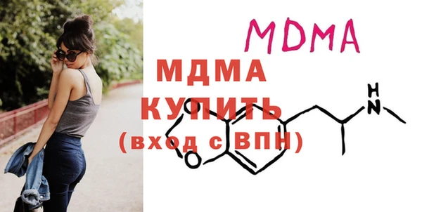 мяу мяу мука Чердынь