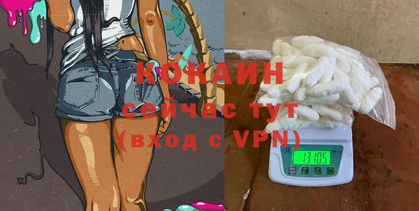 apvp Новозыбков