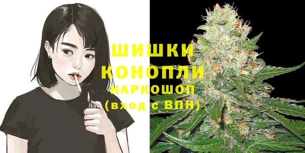 дживик Новокубанск